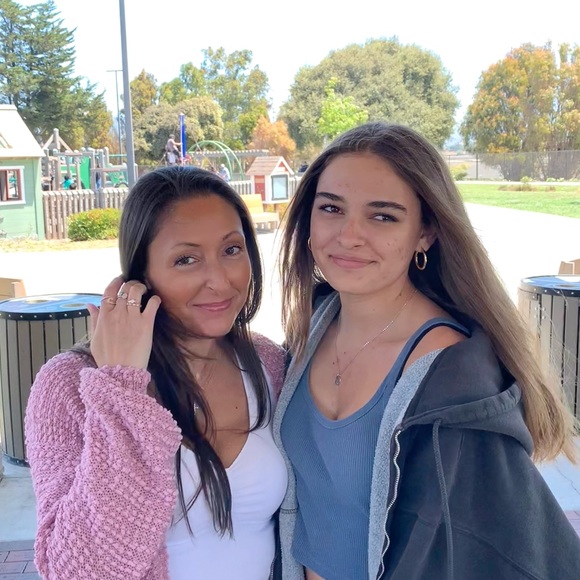 Jesus Loves You! 🫶🏼 - Picture 10 of 16